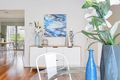 Property photo of 23/121 Thynne Street Bruce ACT 2617