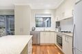 Property photo of 23/121 Thynne Street Bruce ACT 2617