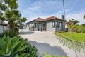 Property photo of 129B Prince Edward Drive Dapto NSW 2530
