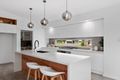 Property photo of 17 Mackerel Crescent Korora NSW 2450
