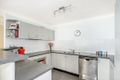 Property photo of 7/21 Market Street Wollongong NSW 2500