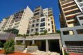 Property photo of 7/21 Market Street Wollongong NSW 2500