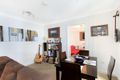 Property photo of 7/21 Market Street Wollongong NSW 2500