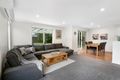 Property photo of 83 Greenwood Drive Carrum Downs VIC 3201