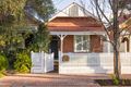 Property photo of 12 Boskenna Avenue Norwood SA 5067