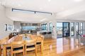 Property photo of 107 Joyce Street Hawley Beach TAS 7307