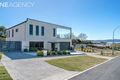 Property photo of 107 Joyce Street Hawley Beach TAS 7307