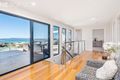 Property photo of 107 Joyce Street Hawley Beach TAS 7307