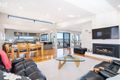 Property photo of 107 Joyce Street Hawley Beach TAS 7307