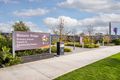 Property photo of 10 Celadon Grove Botanic Ridge VIC 3977