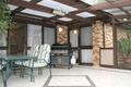 Property photo of 8 Carinya Road Greensborough VIC 3088