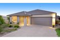 Property photo of 7 Seaspray Court Indented Head VIC 3223