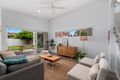 Property photo of 17 Mackerel Crescent Korora NSW 2450