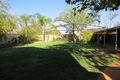 Property photo of 742 Mungarra Street Tom Price WA 6751