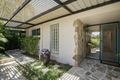 Property photo of 17 Ballybunyon Crescent Hope Island QLD 4212