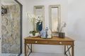 Property photo of 17 Ballybunyon Crescent Hope Island QLD 4212