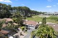 Property photo of 17 Ballybunyon Crescent Hope Island QLD 4212