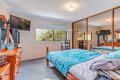 Property photo of 43 Huggins Road Thornlie WA 6108