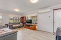 Property photo of 43 Huggins Road Thornlie WA 6108