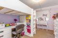 Property photo of 43 Huggins Road Thornlie WA 6108