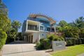Property photo of 1/5 James Street Noosaville QLD 4566