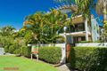 Property photo of 1/5 James Street Noosaville QLD 4566