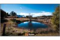 Property photo of 277 Fernleigh Drive Googong NSW 2620