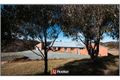 Property photo of 277 Fernleigh Drive Googong NSW 2620