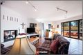 Property photo of 277 Fernleigh Drive Googong NSW 2620