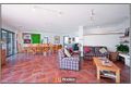 Property photo of 277 Fernleigh Drive Googong NSW 2620