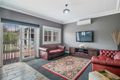 Property photo of 8 Sharpe Street Reservoir VIC 3073