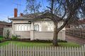 Property photo of 8 Sharpe Street Reservoir VIC 3073