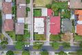 Property photo of 8 Sharpe Street Reservoir VIC 3073