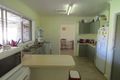 Property photo of 742 Mungarra Street Tom Price WA 6751