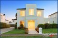 Property photo of 121 Sovereign Manors Crescent Rowville VIC 3178