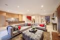 Property photo of 121 Sovereign Manors Crescent Rowville VIC 3178
