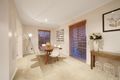 Property photo of 121 Sovereign Manors Crescent Rowville VIC 3178