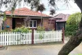 Property photo of 10 Stanley Street Leichhardt NSW 2040