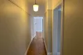 Property photo of 10 Stanley Street Leichhardt NSW 2040
