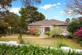 Property photo of 11 Archbold Road Roseville NSW 2069