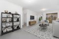 Property photo of 2/12-14 Belstead Avenue Noranda WA 6062