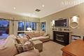 Property photo of 7 Silkhorn Crescent Mount Martha VIC 3934