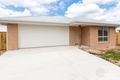 Property photo of 25 Searle Street Thabeban QLD 4670