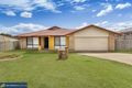Property photo of 23 Seabiscuit Crescent Kallangur QLD 4503