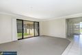 Property photo of 23 Seabiscuit Crescent Kallangur QLD 4503