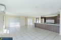 Property photo of 23 Seabiscuit Crescent Kallangur QLD 4503