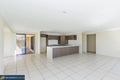Property photo of 23 Seabiscuit Crescent Kallangur QLD 4503