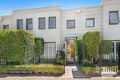 Property photo of 18A Park Road Prahran VIC 3181