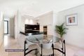 Property photo of 18A Park Road Prahran VIC 3181