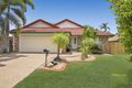 Property photo of 5 Columbia Way Douglas QLD 4814